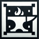 GalleryForge