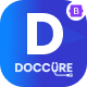 Doccure - HTML Angular Vue & Laravel Clinic & Doctor Appointment Booking Template + Admin Dashboard