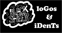 Logos & Idents