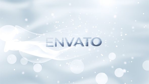 Clean Opener for Premiere Pro Premiere Pro template preview