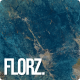 Florz - Flooring & Tiling WordPress Theme