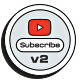 Youtube Subscribe v2 - VideoHive Item for Sale