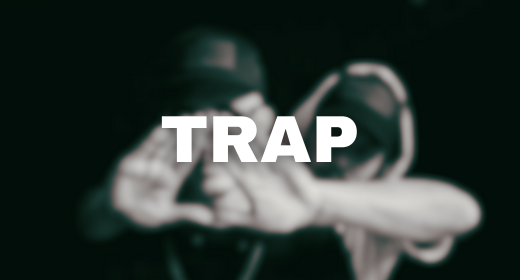 Trap Beats