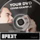 Promote Your DVD - VideoHive Item for Sale