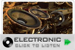 ELECTRONIC MUSIC
