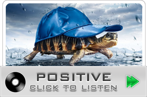 POSITIVE MUSIC