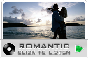 ROMANTIC/SENTIMENTAL MUSIC