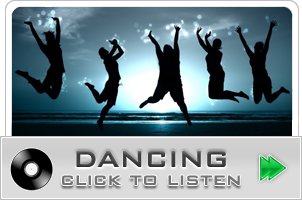 DANCING MUSIC