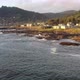 Oregon Coast Aerial  - VideoHive Item for Sale