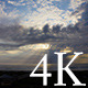 Ocean Sunrise Timelapse - VideoHive Item for Sale