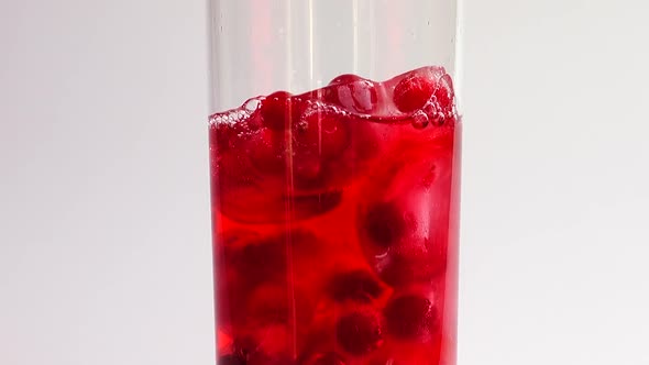 Fruit and Berry Drink 3 alt