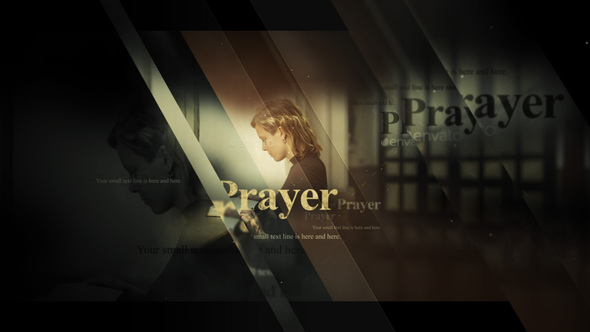 Expectation Openers template preview