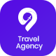 Tourex - Tour & Travel Booking HTML5 Template