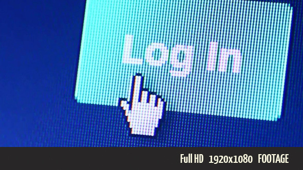 Computer Screen 20 alt