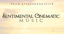 Sentimental Cinematic Music