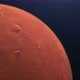 Mars Sunrise - VideoHive Item for Sale