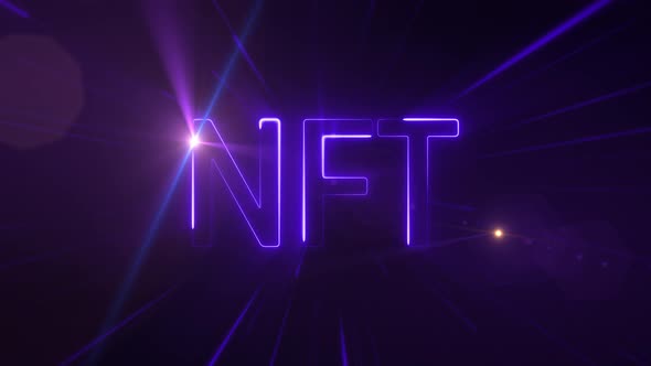 NFT display alt