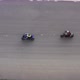 Motobikers Racing Highspeed Top View - VideoHive Item for Sale