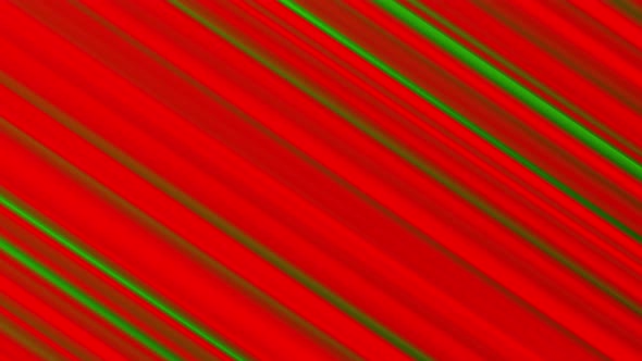 diagonal lines and strips. Abstract background with diagonal line.Vd 1390