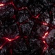 Lava Rock  v1 - VideoHive Item for Sale