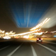 Road Rage Night Highway Cameracar - VideoHive Item for Sale