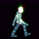 digital hologram ghost - VideoHive Item for Sale