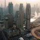 Skyline Dubai - VideoHive Item for Sale
