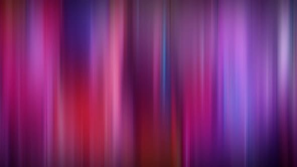 Blue Pink Red Stripes Motion Animated Background alt
