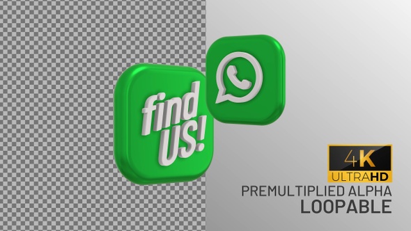 Find Us on Whatsapp alt