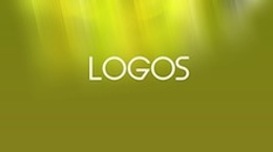 Logos & Idents