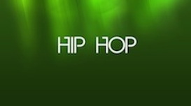 Hip Hop & RnB