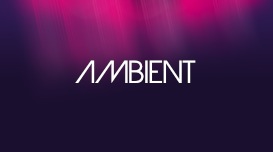 Ambient