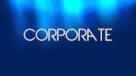 Corporate