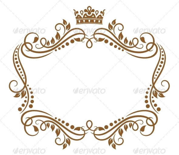 Image Result For Diamond Wedding Anniversary Congratulations Queen Image Result For Diamond Wedding Anniversary Congratulations Queen
