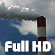 Power Plant 3 Power Plant 3 - VideoHive Item for Sale