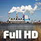 Power Plant 4 - VideoHive Item for Sale