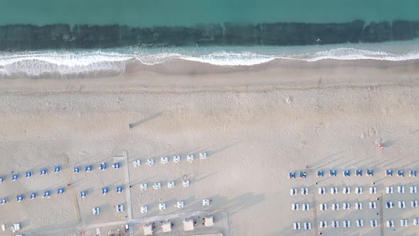 Beach Seaside Resort Town alt