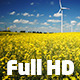 Wind Energy 4 - VideoHive Item for Sale