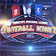 Football Night V.2 Football Night V.2 - VideoHive Item for Sale