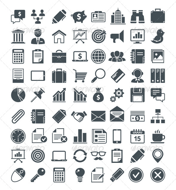 free svg icons commercial use