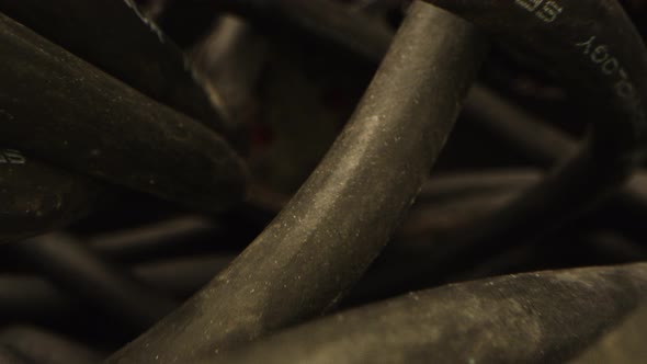 Inside cable tools alt