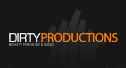 Drum & Bass, Breakbeat