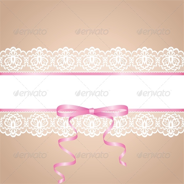 Garter of Bride. - Weddings Seasons/Holidays