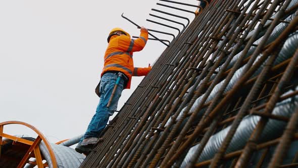 Construction Site alt