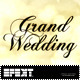 Grand Wedding - VideoHive Item for Sale