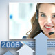 Corporate Timeline - VideoHive Item for Sale