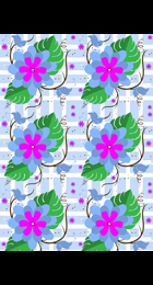 Background.Wallpaper.