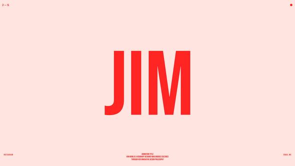 Corporate Promo | AE Product Promo template preview