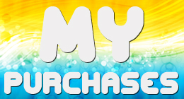 Themeforest Purchases