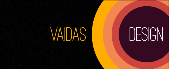 Envato profile header